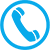 CONTACT NUMBER