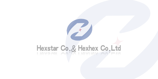 What is wax mold precision casting?