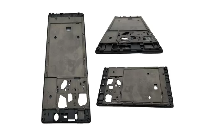 Die Casting Excellence
