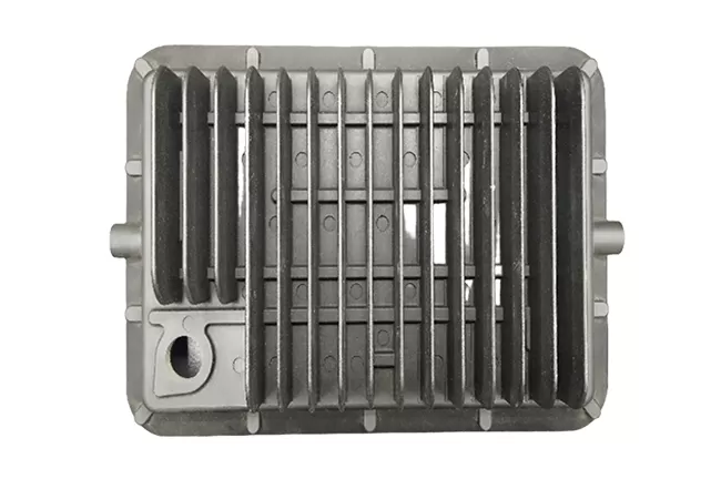 Die Casting Excellence